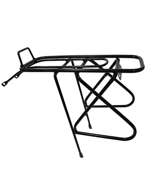 Ebike Rear Rack